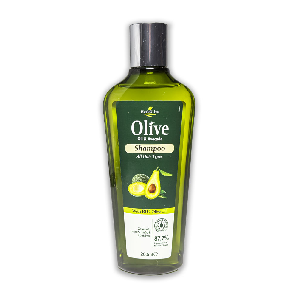 herbolive_sampouan_malliwn_me_ekxilisma_avokanto_gia_olous_tous_tupous_malliwn_hair_shampoo_with_avocado_extract_for_all_hair_types_200ml