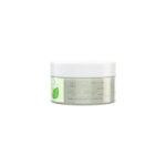 LR Aloe Via CBD Peeling Σώματος με Αλόη, Κάνναβη και Θαλασσινό Αλάτι 300gr
