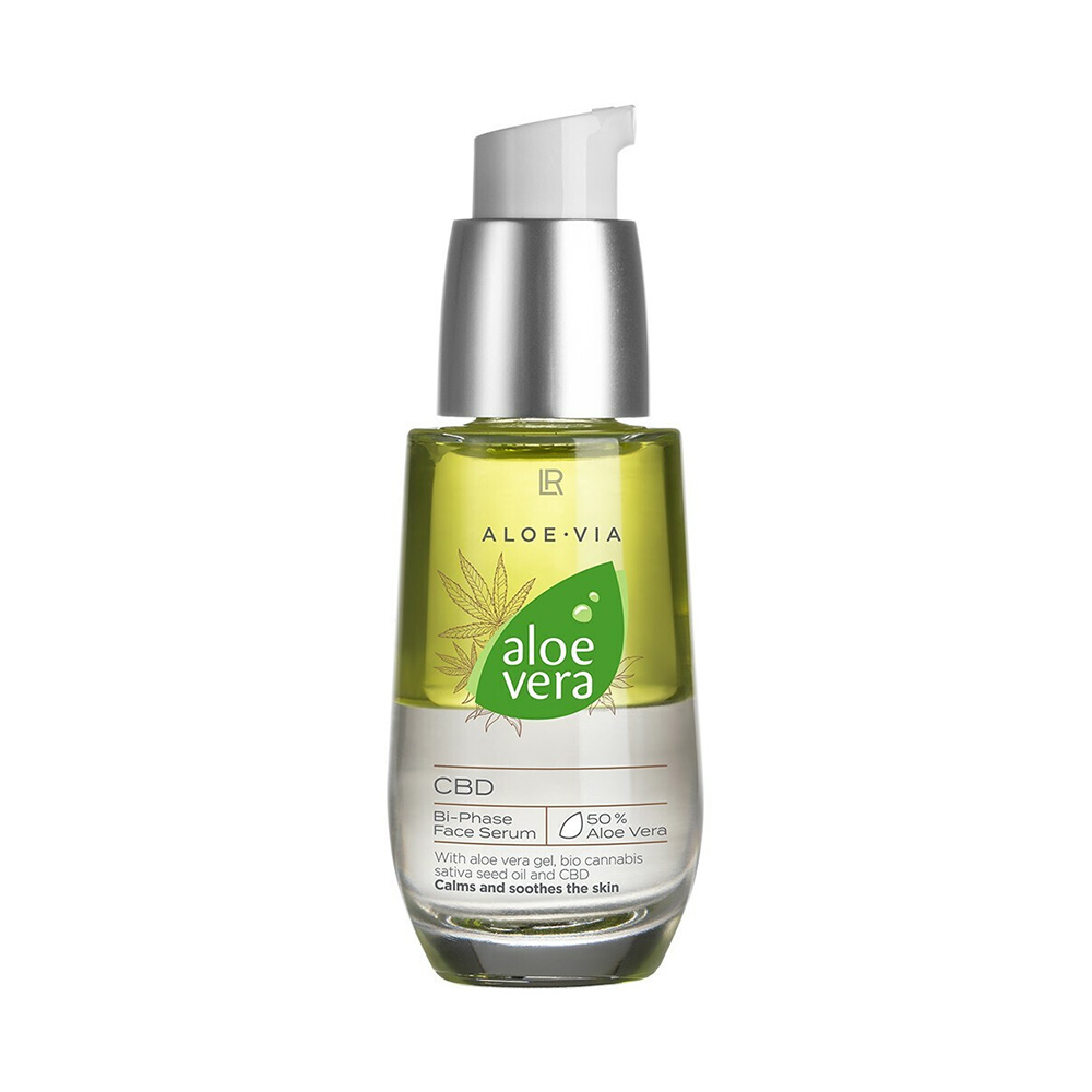 lr_aloe_via_cbd_serum_prosopou_30ml