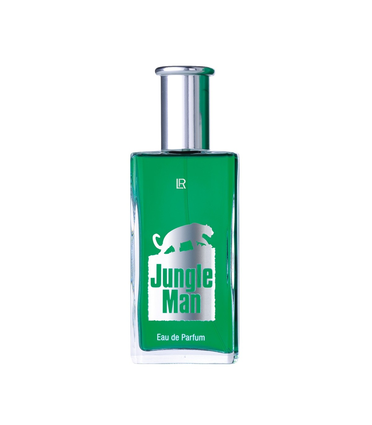 lr_jungle_man_eau_de_parfum_50ml