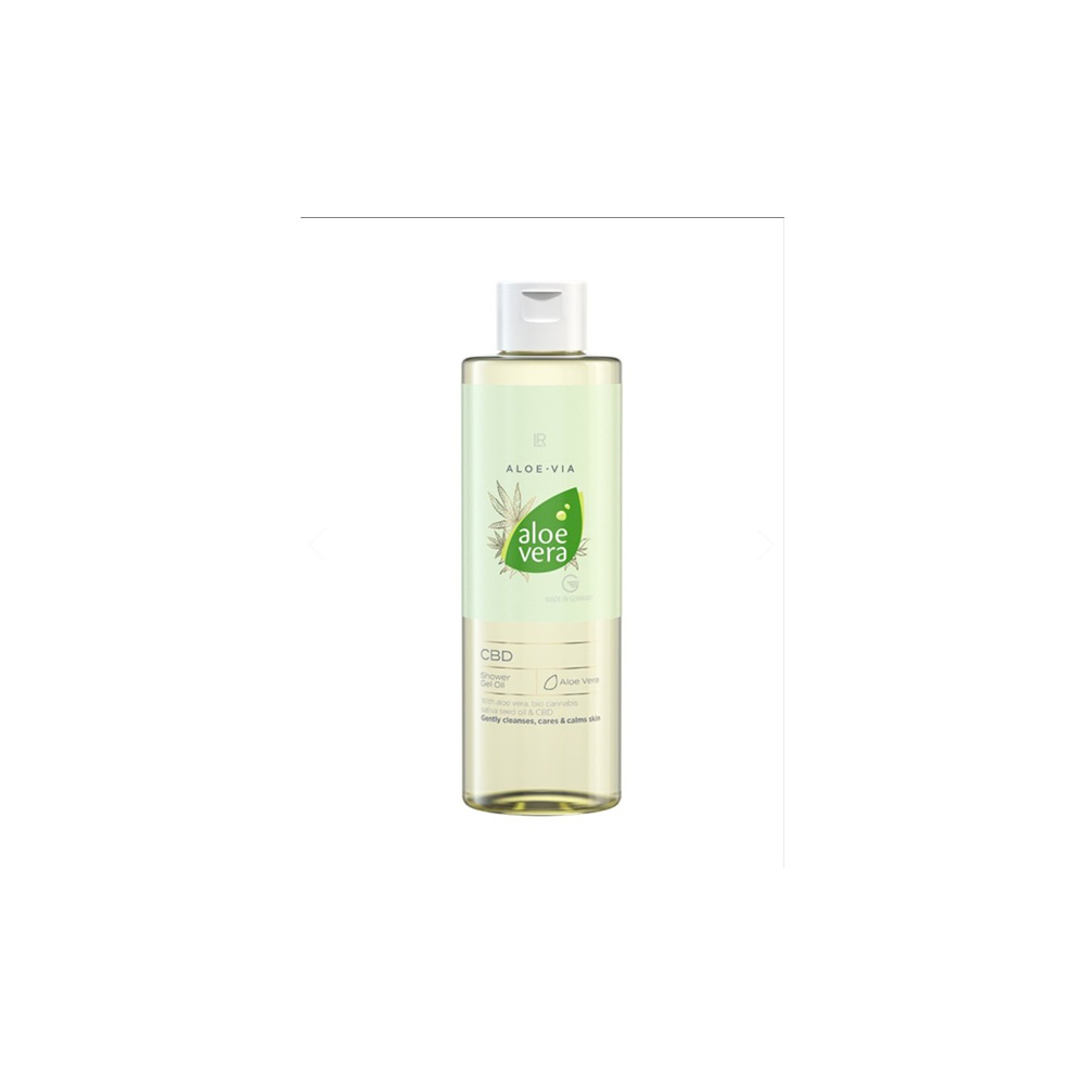 λρ_aloe_vera_cbd_shower_gel_200ml