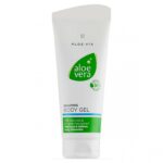 LR Aloe Via Shaping Body Gel Διαμορφωτικό Τζελ Σώματος με 30% Αλόη 200ml