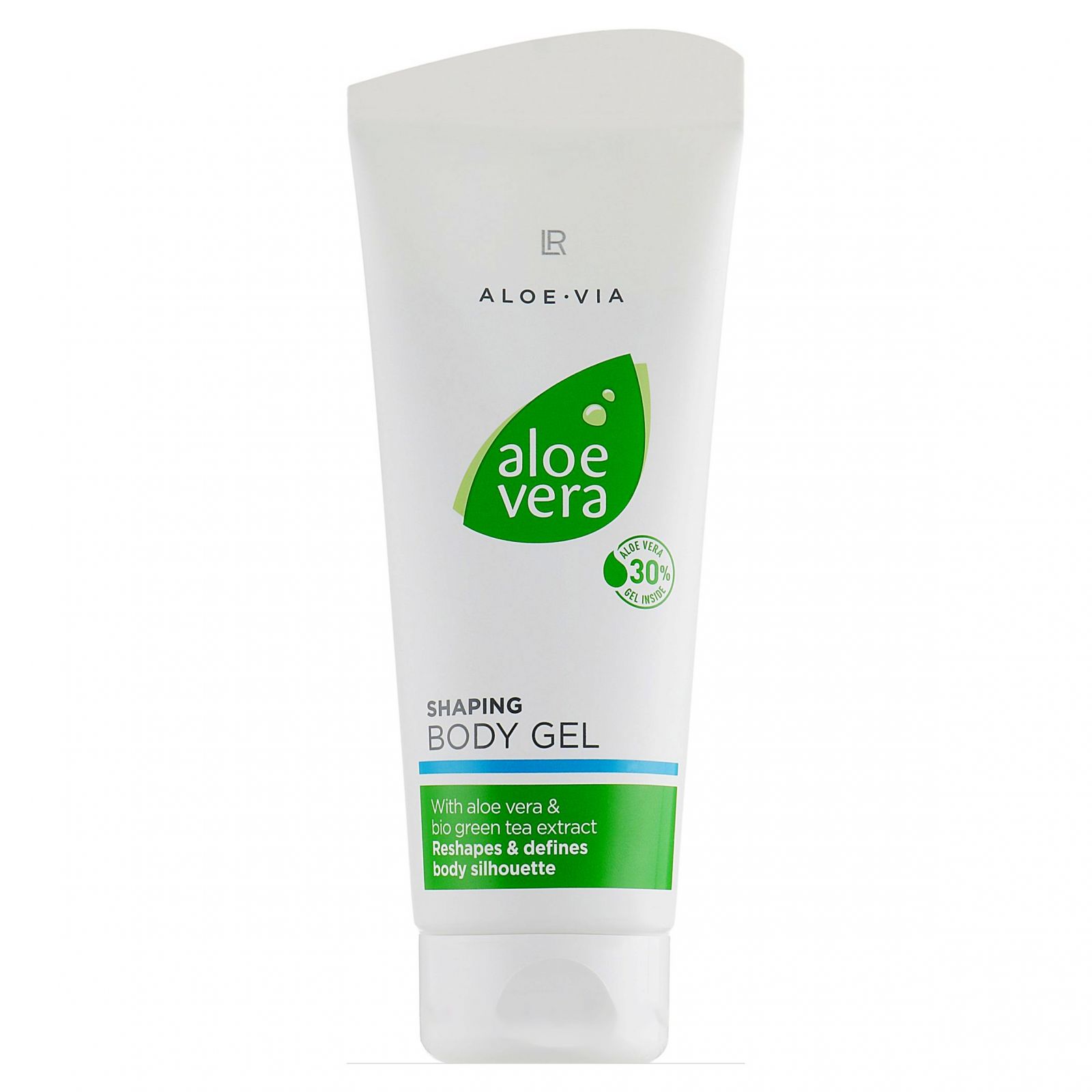 lr_aloe_via_aloe_vera_shaping_body_gel_tzel_diamorfwsis_swmatos_200ml