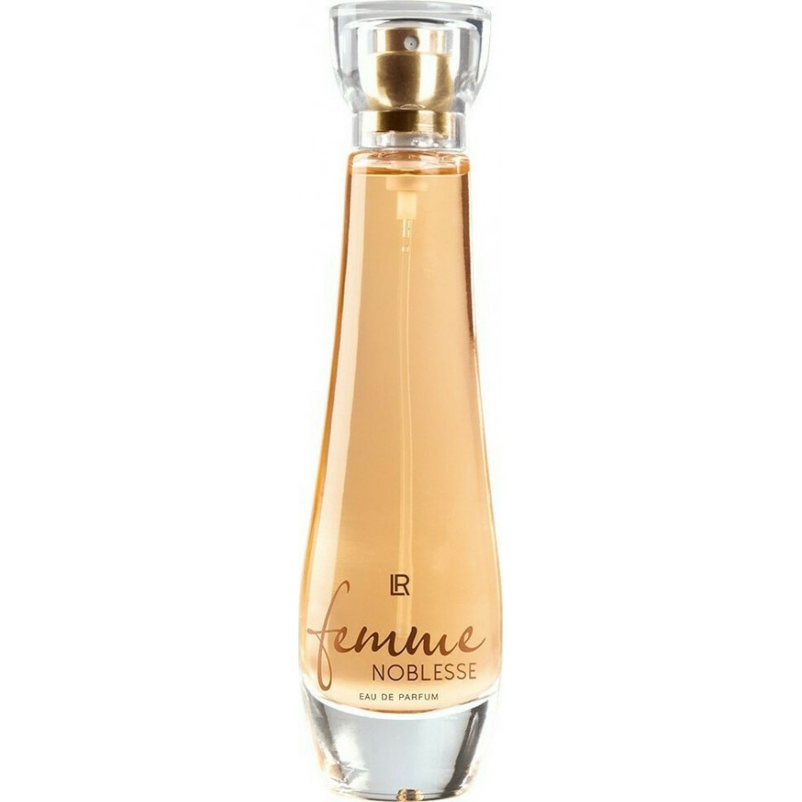 lr_femme_noblesse_eau_de_parfum_50ml