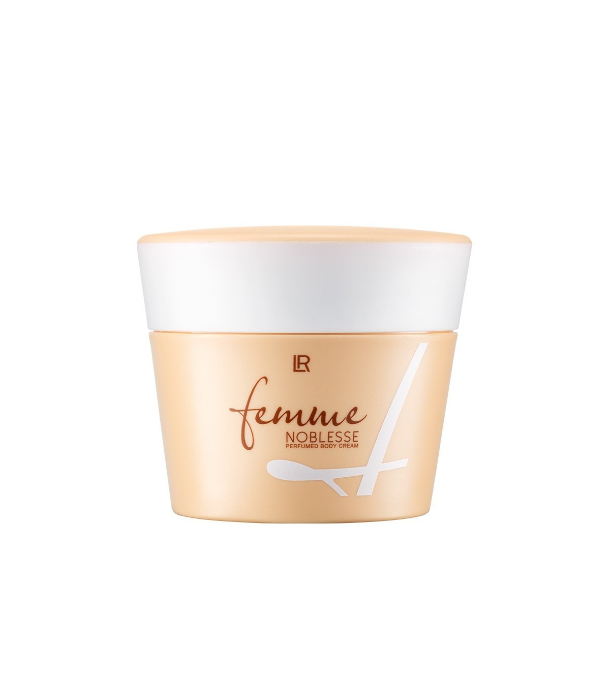 lr_femme_noblesse_krema_swmatos_body_cream_200ml