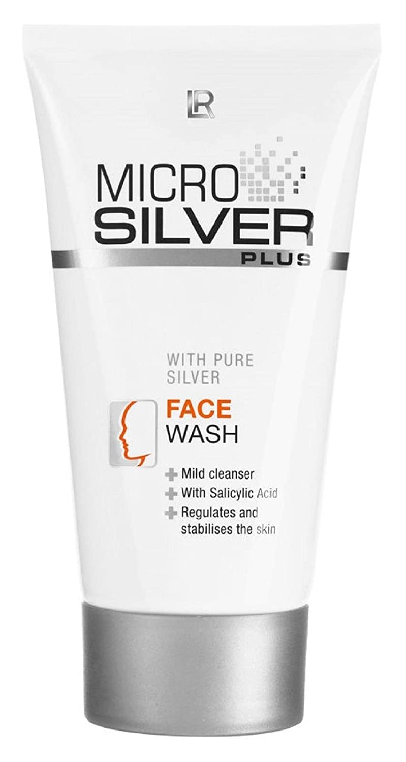 lr_microsilver_plus_face_wash_150ml
