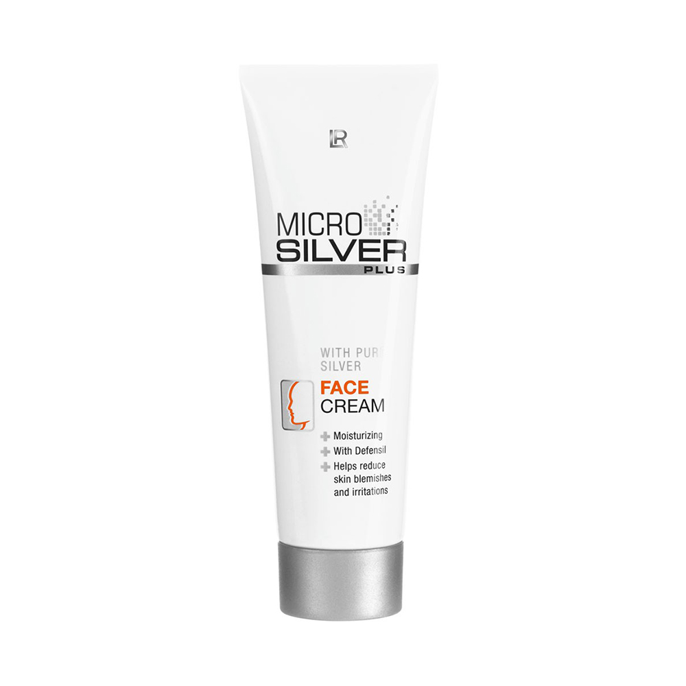 LR_microsilver_plus_face_cream_krema_prosopou_50ml