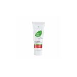 LR Aloe Via Acute Control Dermaintence Cream Ρυθμιστική Κρέμα με 20% Αλόη 75ml
