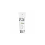 LR Microsilver Plus Body Universal Cream Κρέμα Σώματος με Ιόντα Αργύρου 75ml